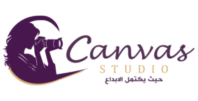 الشعار النهائي للمشروع 01 01